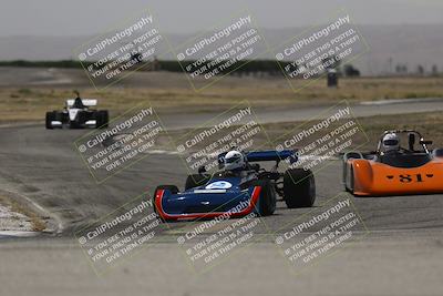 media/May-17-2025-VARA (Sat) [[ff3a2e4a11]]/Qualifying/Group 5/